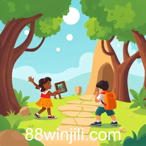 winjili