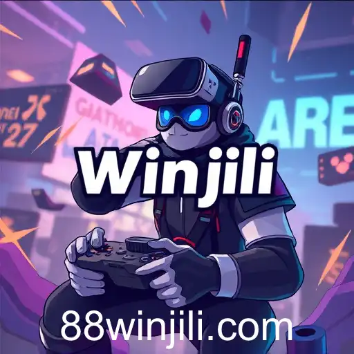 Exploring the Rise of Gaming in 2025