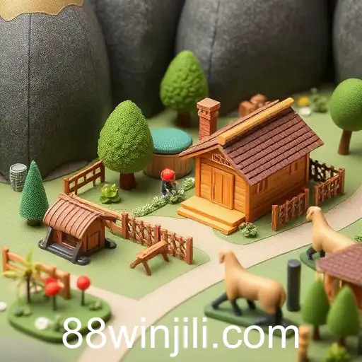 Winjili Boosts Engagement with New Features