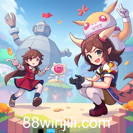 winjili